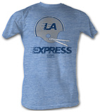 USFL - Express