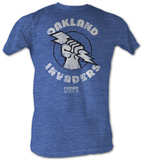 Buy USFL - Oakland at AllPosters.com
