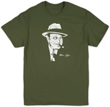 Buy Al Capone - Original Gangster at AllPosters.com