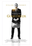 Good Deeds
