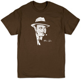 Buy Al Capone - Original Gangster at AllPosters.com