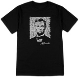 Buy Lincoln - Gettysburg Address at AllPosters.com