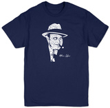 Buy Al Capone - Original Gangster at AllPosters.com