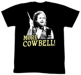 Buy Saturday Night Live - More Cowbell! at AllPosters.com