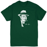 Buy Al Capone - Original Gangster at AllPosters.com