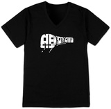 Buy V-Neck - New York Subway at AllPosters.com