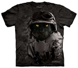 Buy Combat Diablo at AllPosters.com