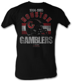 Buy USFL - HGH at AllPosters.com