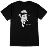 Buy Al Capone - Original Gangster at AllPosters.com