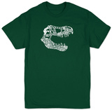 Buy T-Rex Dinosaur at AllPosters.com