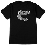 Buy T-Rex Dinosaur at AllPosters.com
