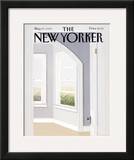 Buy The New Yorker Cover - May 27, 1985 at AllPosters.com