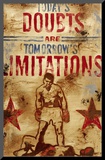 Buy The Mind Of Greatness at AllPosters.com