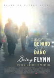 Being Flynn Masterprint