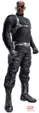 Nick Fury - Avengers
