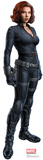 Buy Black Widow - Avengers at AllPosters.com