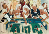 Black Jack