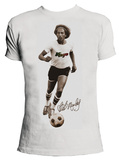 Buy Catch a Fire - Kaya Soccer at AllPosters.com