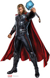 Buy Thor - Avengers at AllPosters.com
