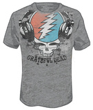 Buy The Grateful Dead - Listen at AllPosters.com