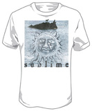 Sublime - Ocean T-Shirt