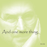 Steve Jobs