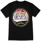 Buy Johnny Cash - Original Rock-n-Roll at AllPosters.com