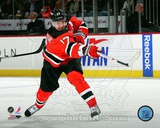 Ilya Kovalchuk 2011-12 Action
