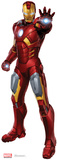 Buy Iron Man - Avengers at AllPosters.com