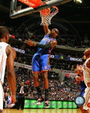 Buy Amar'e Stoudemire 2011-12 Action at AllPosters.com