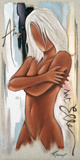 Ainsi Soit Elle