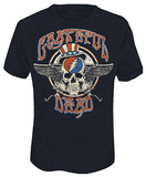 The Grateful Dead - Wings