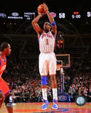 Buy Amar'e Stoudemire 2011-12 Action at AllPosters.com