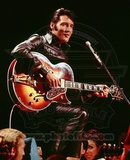 Elvis