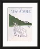 Buy The New Yorker Cover - June 18, 1979 at AllPosters.com