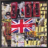 Buy Drapeau at AllPosters.com