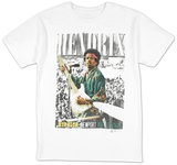 Jimi Hendrix - Newport Pop Festival