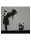 Buy The End is Near at AllPosters.com
