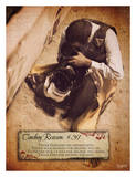 Buy Reason no. 39: Thank God at AllPosters.com