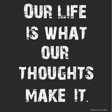 Buy Marcus Aurelius at AllPosters.com