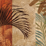 Buy In the Tropics II at AllPosters.com
