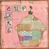 Buy Untitled at AllPosters.com