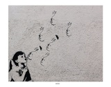 Buy Blowing Up Bombs at AllPosters.com