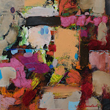 Buy Follies at AllPosters.com