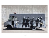 Buy Bang You're Dead at AllPosters.com
