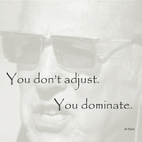 Buy Al Davis at AllPosters.com