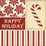 Candy Cane