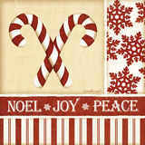 Candy Canes