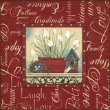 Buy Inspired Thyme at AllPosters.com