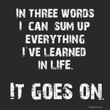 Robert Frost